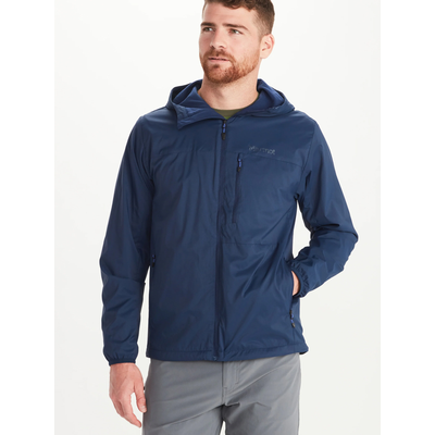 Marmot - Ether DriClime Mens Hoody