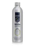 Storm - Eco Proofer Wash In 225ml-clothing-Living Simply Auckland Ltd
