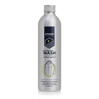 Storm - Eco Proofer Wash In 225ml