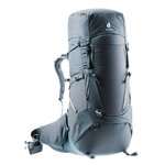 Deuter - Aircontact Core 70+10-tramping-Living Simply Auckland Ltd