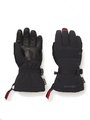 Marmot - Randonnee GTX Glove Mens-clothing-Living Simply Auckland Ltd