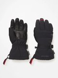 Marmot - Randonnee GTX Glove Mens-clothing-Living Simply Auckland Ltd