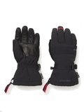 Marmot - Randonnee GTX Glove Mens-clothing-Living Simply Auckland Ltd