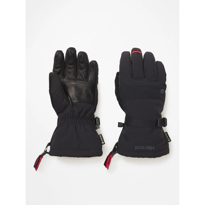 Marmot - Randonnee GTX Glove Mens