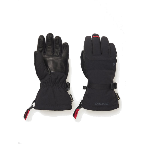 Marmot - Randonnee GTX Glove Mens