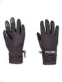 Marmot - Womens Power Stretch Connect Gloves-clothing-Living Simply Auckland Ltd