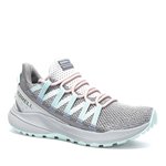 Merrell - Bravada Edge Womens Shoe-footwear-Living Simply Auckland Ltd