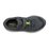 Merrell - Nova 2 Kids Shoe