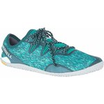 Merrell - Vapor Glove 5 Women's-shoes-Living Simply Auckland Ltd