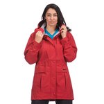 Mont - Siena Jacket Women's-jackets-Living Simply Auckland Ltd