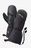 Marmot - Women's Warmest Mitt-clothing-Living Simply Auckland Ltd