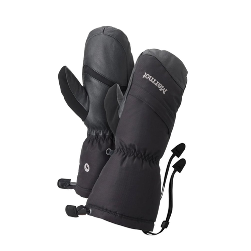 Marmot - Women's Warmest Mitt