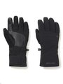 Marmot - Women's Morraine Glove-clothing-Living Simply Auckland Ltd