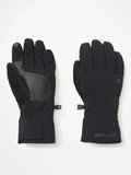 Marmot - Women's Morraine Glove-clothing-Living Simply Auckland Ltd