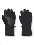 Marmot - Women's Morraine Glove-clothing-Living Simply Auckland Ltd