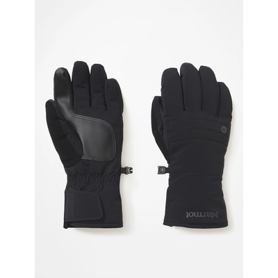 Marmot - Women's Morraine Glove