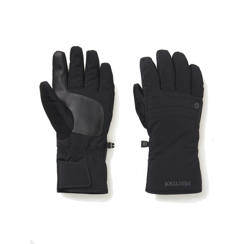 Marmot - Women's Morraine Glove