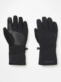 Marmot - Mens Moraine Gloves-clothing-Living Simply Auckland Ltd