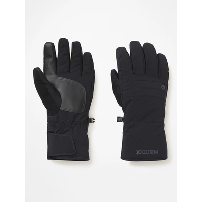 Marmot - Mens Moraine Gloves