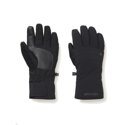 Marmot - Mens Moraine Gloves