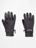 Marmot - Power Stretch Connect Mens Gloves-clothing-Living Simply Auckland Ltd