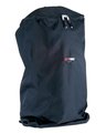 Black Wolf - Coverall II-equipment-Living Simply Auckland Ltd