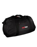 Black Wolf - Dufflepack 50-equipment-Living Simply Auckland Ltd