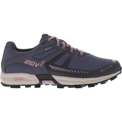 Inov-8 - Roclite G 315 V2 GTX Women's Shoe