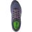 Inov-8 - Roclite G 315 V2 GTX Women's Shoe