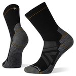 Smartwool - Mens Performance Hike Full Cushion Crew Sock-clothing-Living Simply Auckland Ltd