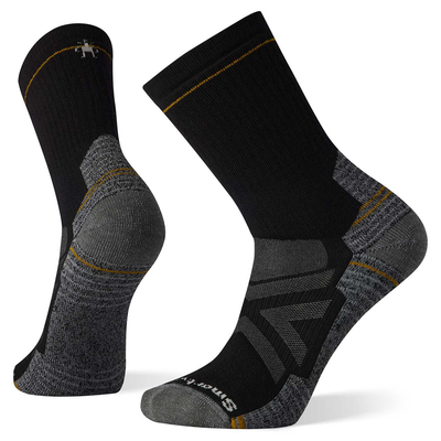 Smartwool - Mens Performance Hike Full Cushion Crew Sock