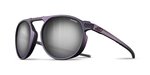 Julbo-  Meta Spectron Polarized 3-eyewear &  sunglasses-Living Simply Auckland Ltd