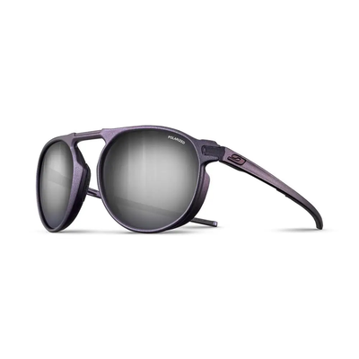 Julbo-  Meta Spectron Polarized 3