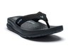 Velous - Oceanside Flip Women's Recovery Jandal-footwear-Living Simply Auckland Ltd