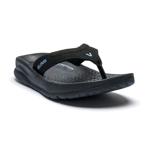 Velous - Oceanside Flip Women's Recovery Jandal