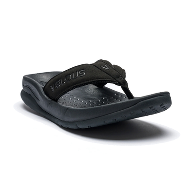 Velous - Pacific Flip Men's Recovery Jandal