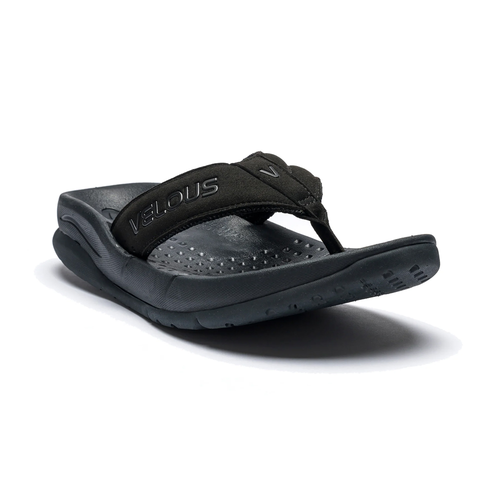 Velous - Pacific Flip Men's Recovery Jandal