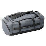 Eagle Creek -  Cargo Hauler Duffel 60L-equipment-Living Simply Auckland Ltd