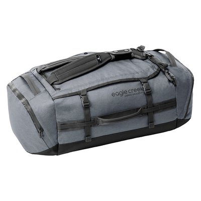 Eagle Creek -  Cargo Hauler Duffel 60L