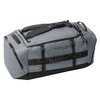 Eagle Creek -  Cargo Hauler Duffel 90L-equipment-Living Simply Auckland Ltd