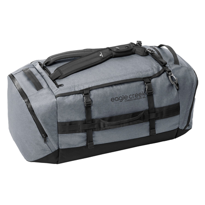 Eagle Creek -  Cargo Hauler Duffel 90L