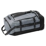 Eagle Creek - Cargo Hauler Wheeled Duffel 110L-equipment-Living Simply Auckland Ltd