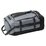 Eagle Creek - Cargo Hauler Wheeled Duffel 110L