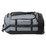 Eagle Creek - Cargo Hauler Wheeled Duffel 110L