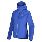 Inov-8 - Stormshell Waterproof Jacket Women's-clothing-Living Simply Auckland Ltd