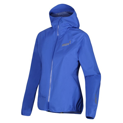 Inov-8 - Stormshell Waterproof Jacket Women's