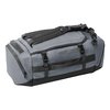 Eagle Creek-  Cargo Hauler Duffel 40L-equipment-Living Simply Auckland Ltd