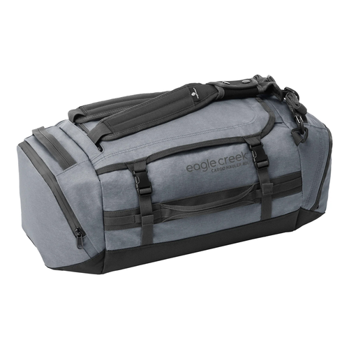 Eagle Creek-  Cargo Hauler Duffel 40L