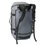 Eagle Creek-  Cargo Hauler Duffel 40L