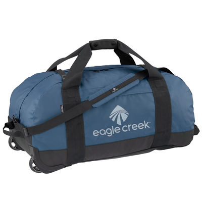 Eagle Creek - NMW Rolling Duffel Large 110L